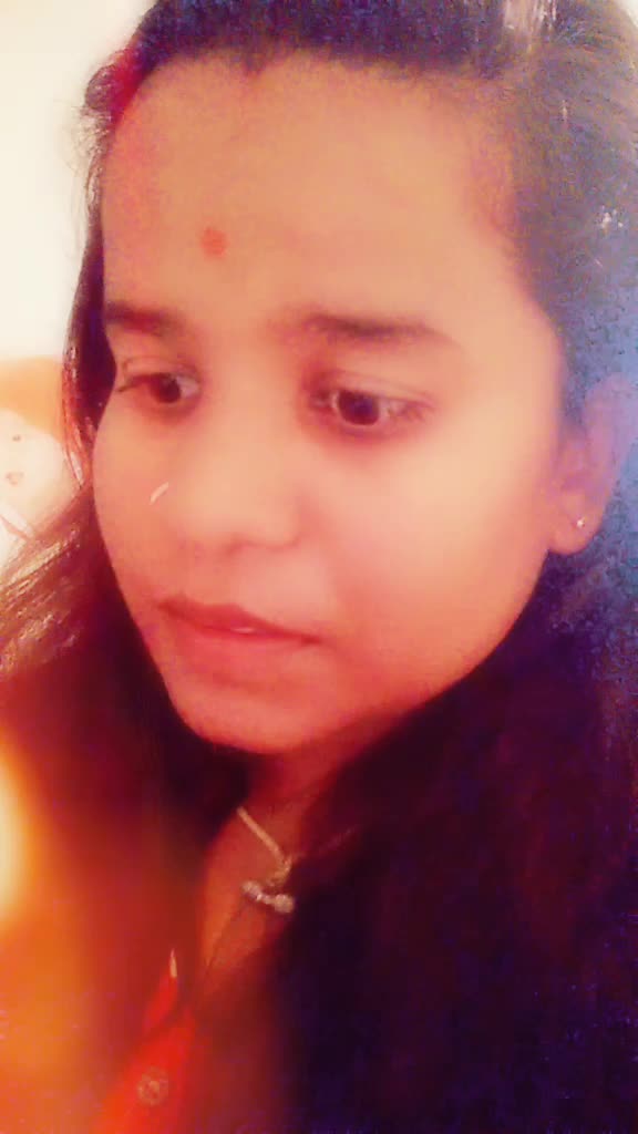 @poojalikith❤