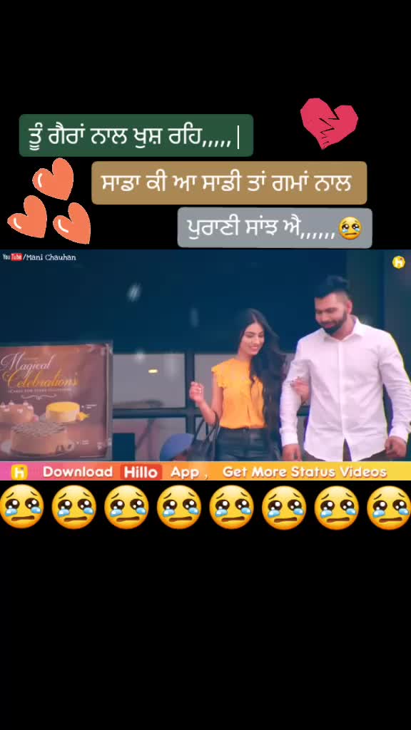 @💖💖Badhan girl🤔