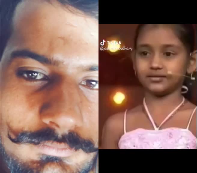 @Ghaint Maan
