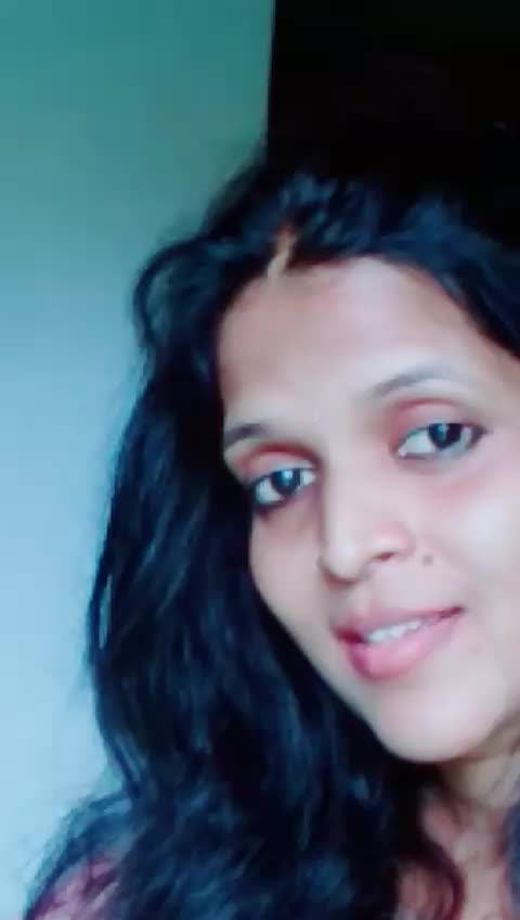 @Lola Gowda