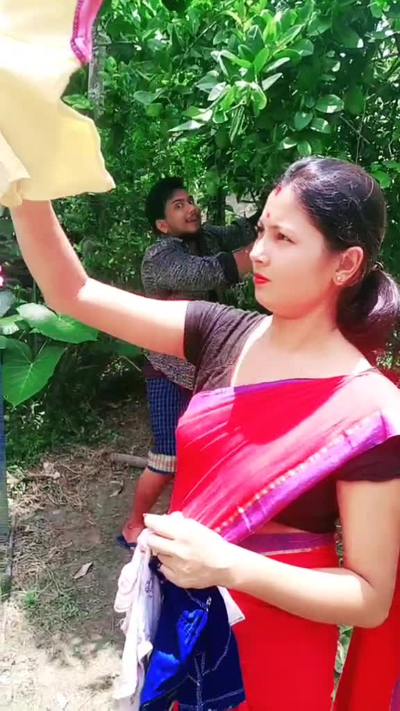@khirud kumar nath