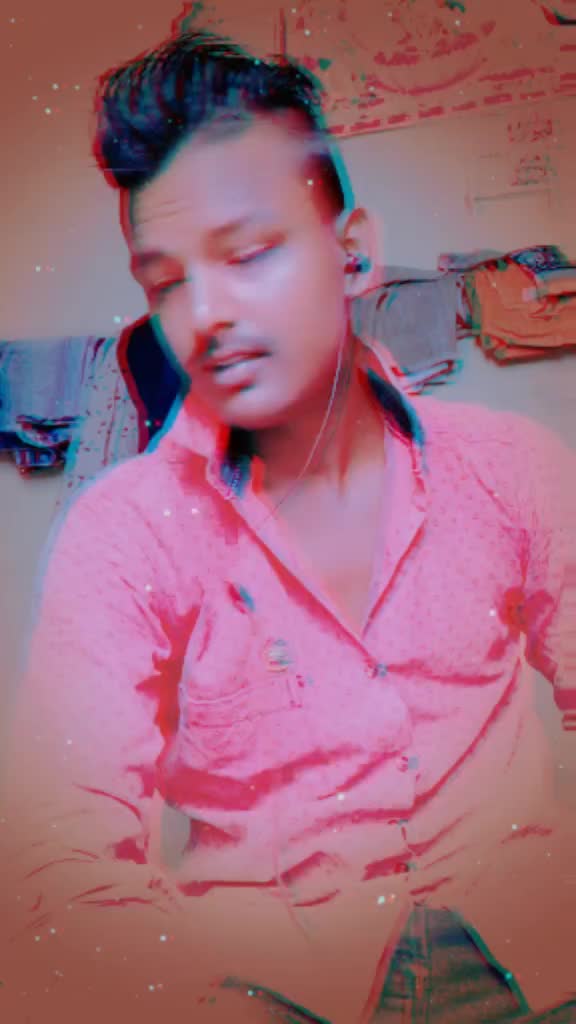 @ABHISHEK SINGH❤❤❤