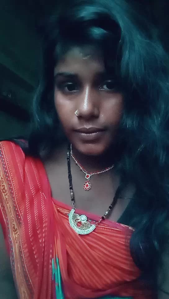 @soni pati