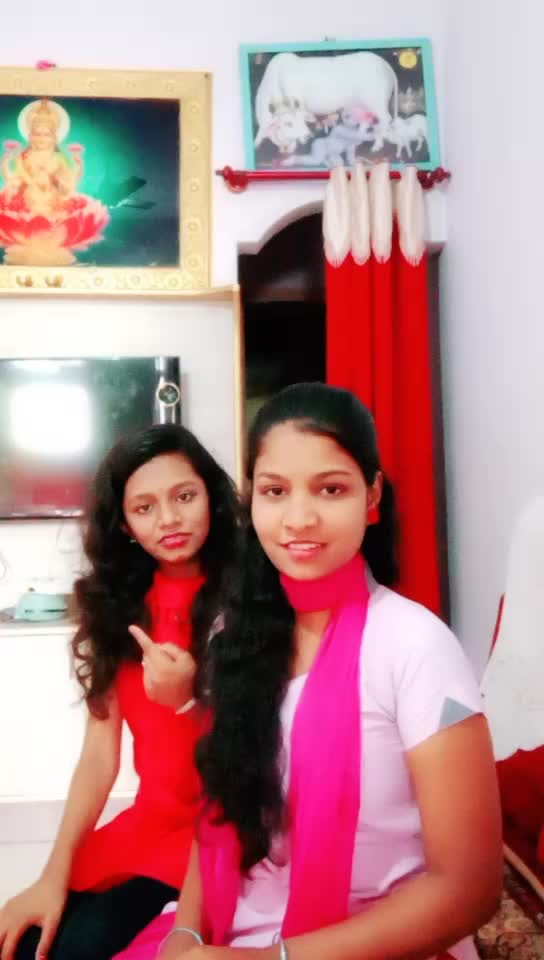 @Rakshitha Rakshi