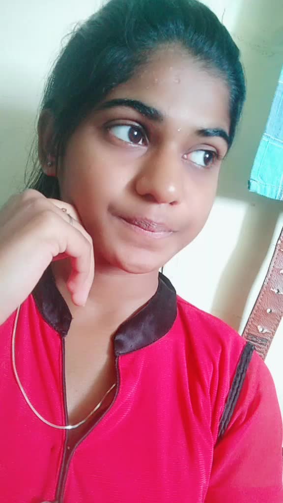@dharshu guru