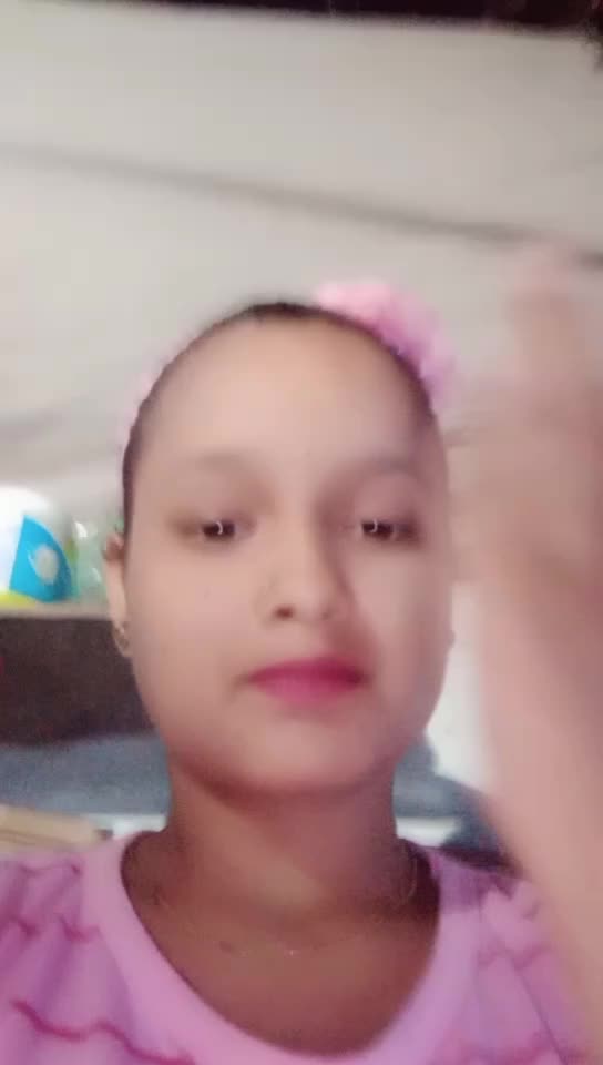 @Dibya mona samal