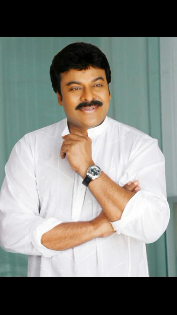 @sai pspk