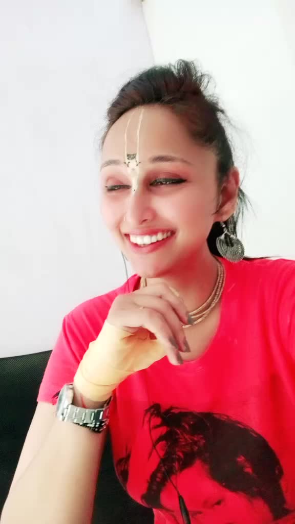 @krishna