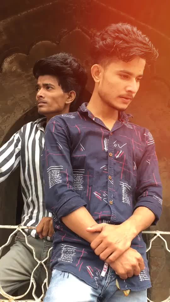 @adil_bacchi
