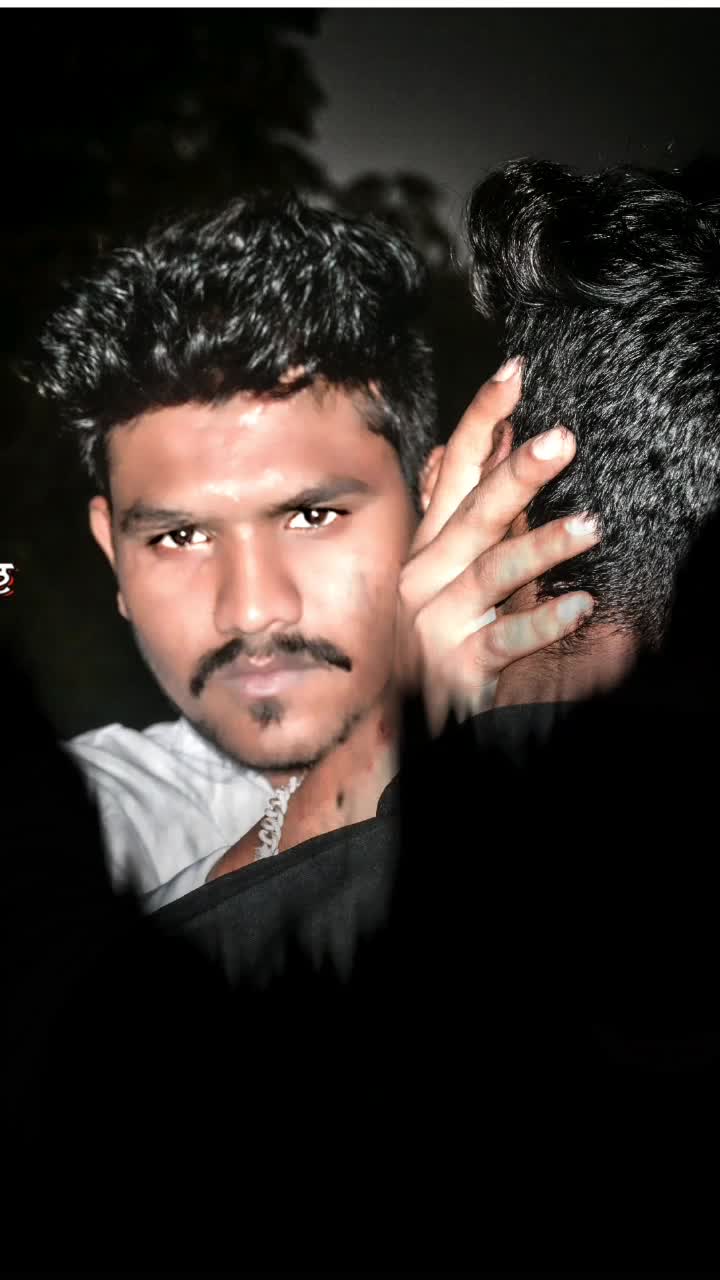 @B@LU143