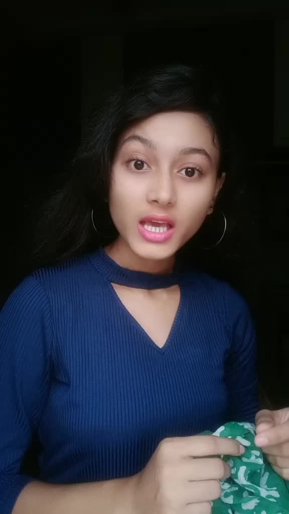 @Susmita😊❤️