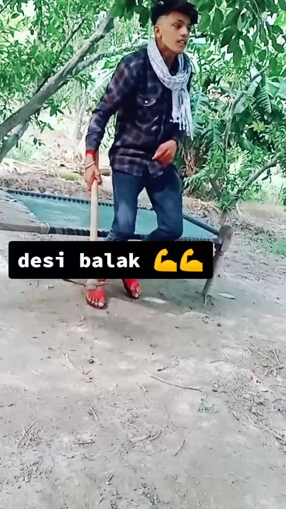 @Rahul baba ☠️🕉🔱
