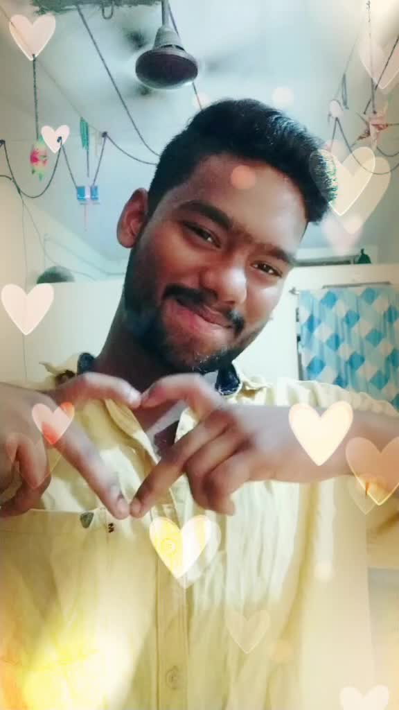 @Somkumar Somu
