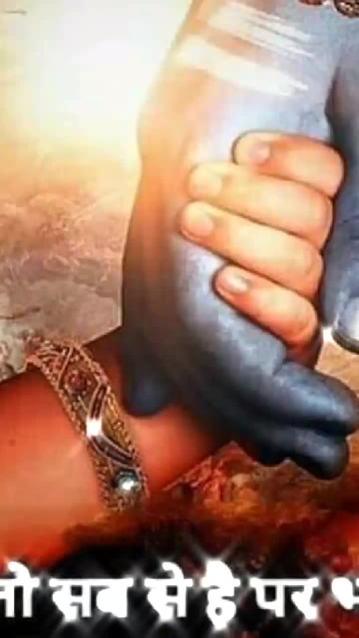 @Poonam(pm)