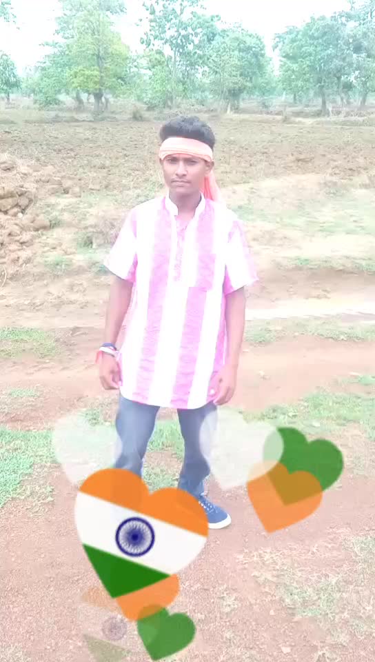 @🌹Vijaynetam_ 75
