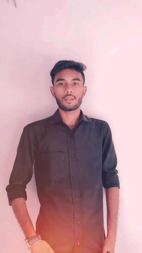 @itzzz_Mehulparmar
