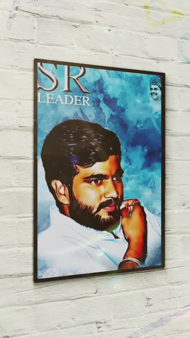 @siddhartareddy✅️