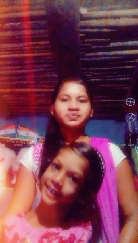 @user27888283preeti