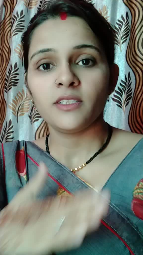 @Neetu rathore