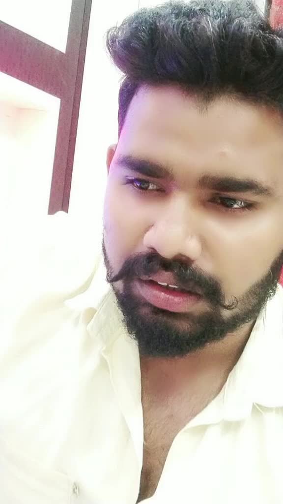 @VivekBhattiValmiki🦁