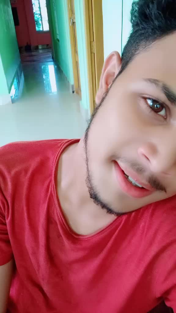 @💙AMITBISWAS.01💙