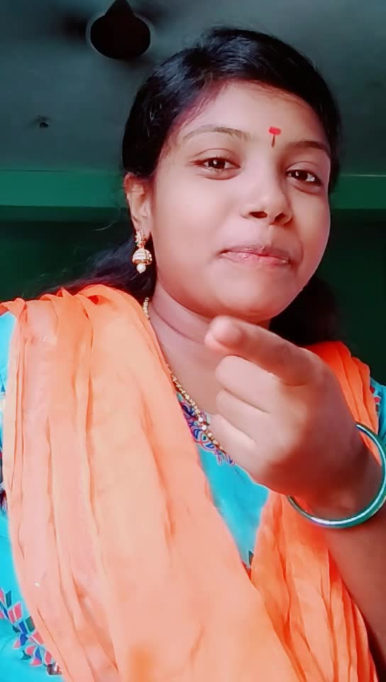 @lasyaA sri