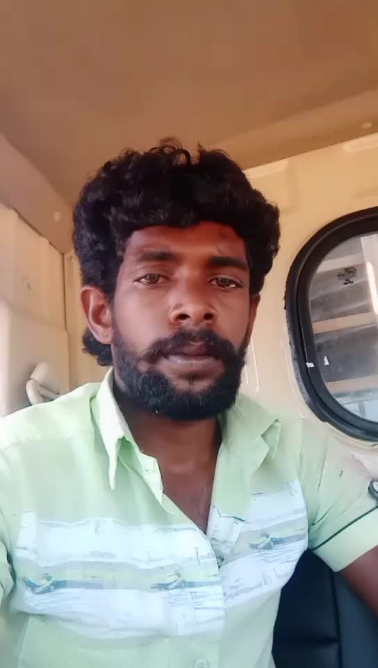@user582927