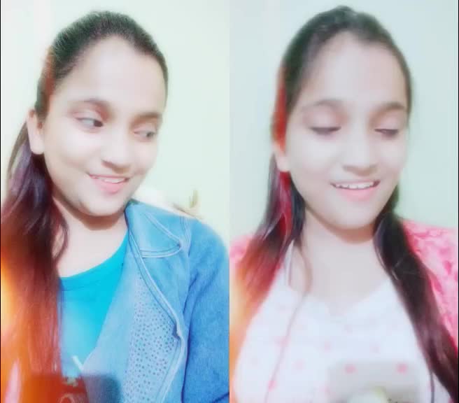 @user49601973453