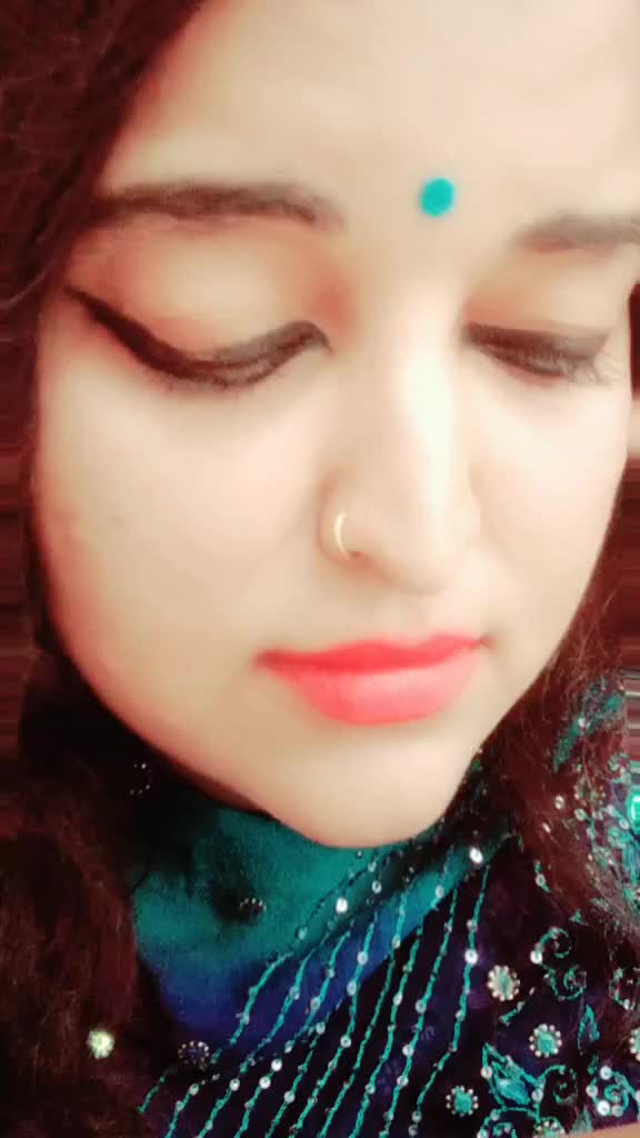 @kirti sharma