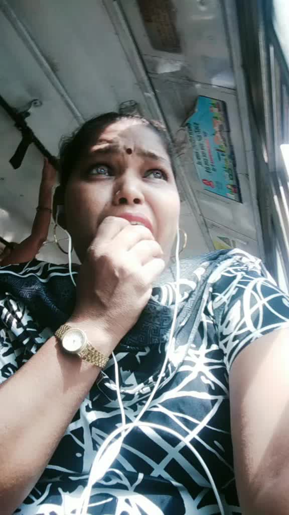 @Sushila