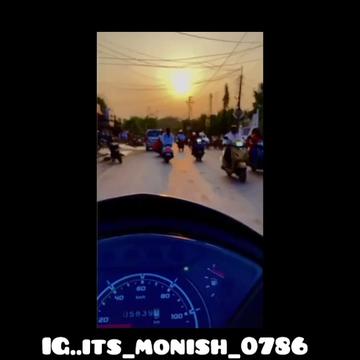 @.....м&sigma;&eta;&iota;ѕн &alpha;ℓ&iota;....