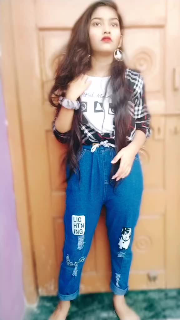 @Pretty Sisters😍🥰😋