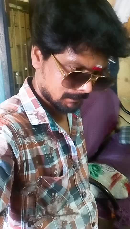 @Ramesh Darbar