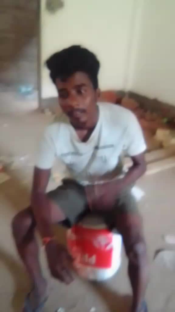 @anand