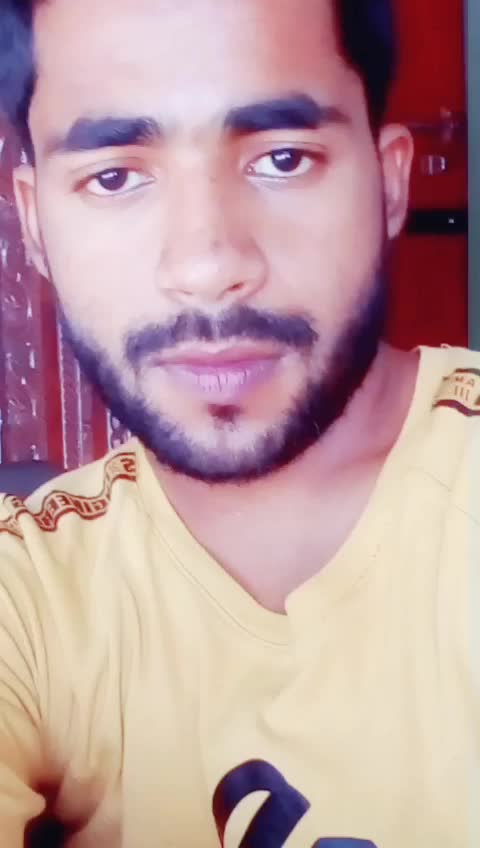 @Aadil Sheikh