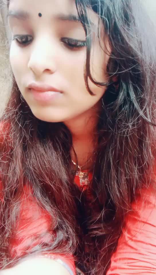 @sarita sarangi