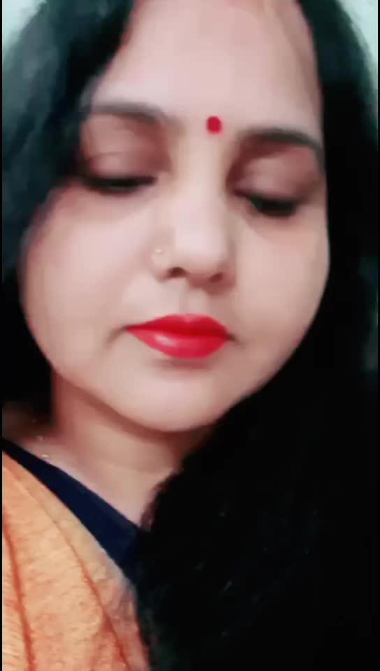 @deepika Tripathi