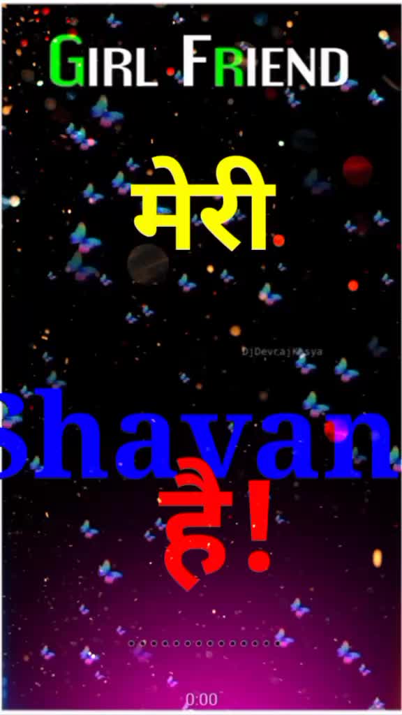@🌹🌺Khan🌺🌹