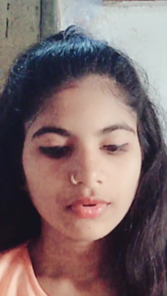 @varshamallareddy