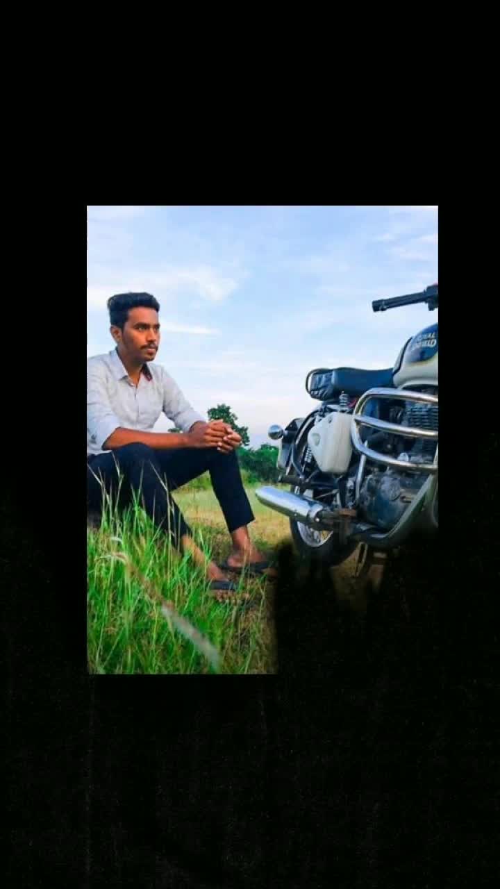 @Rxvikassakhare