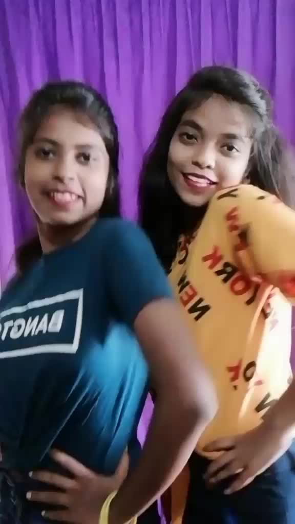 @akshu🦋