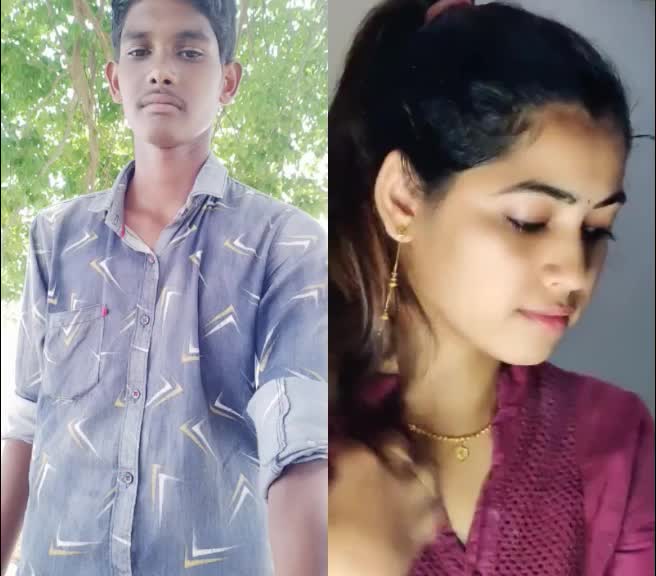 @Paluru Ramesh