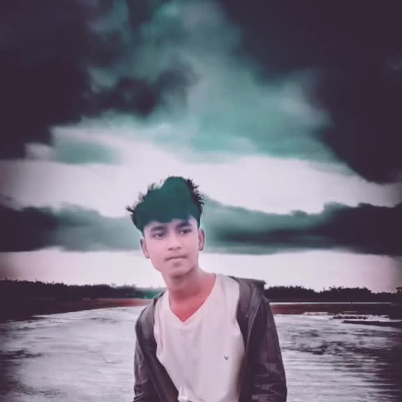 @☬WatsonꐠRksr☬