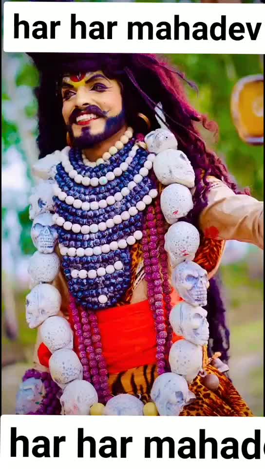 @prashant Satoskar