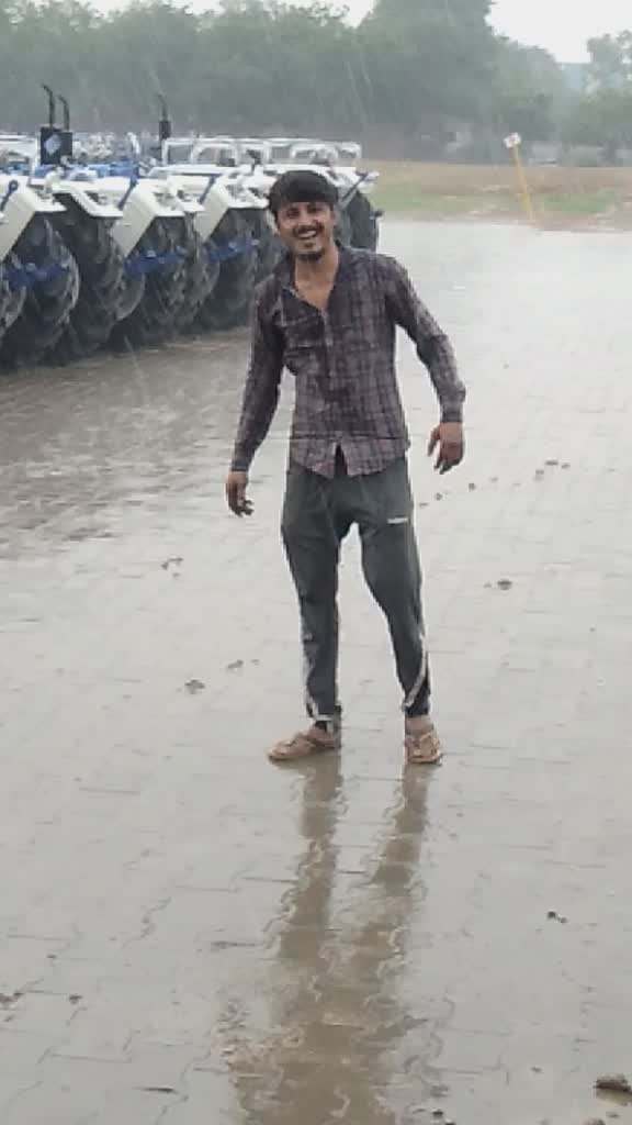@Kapil Gour
