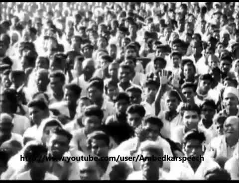 @gopnarayan122