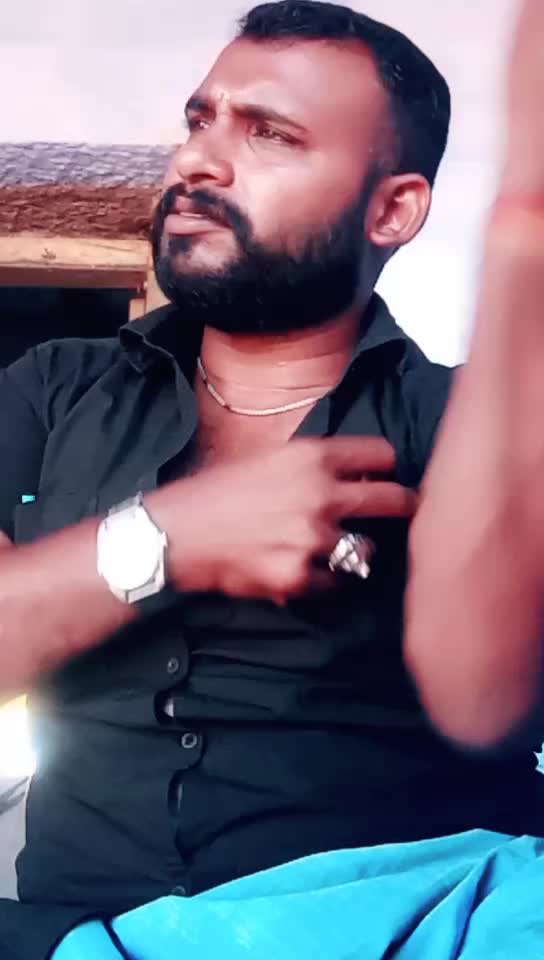 @vignesh