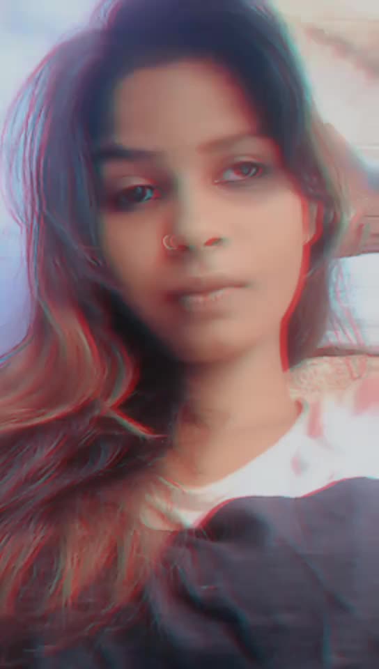 @ᏦᎧᎷᏗᏝ ᏒᏗᏖᏂᎧᏒᏋ😎😎