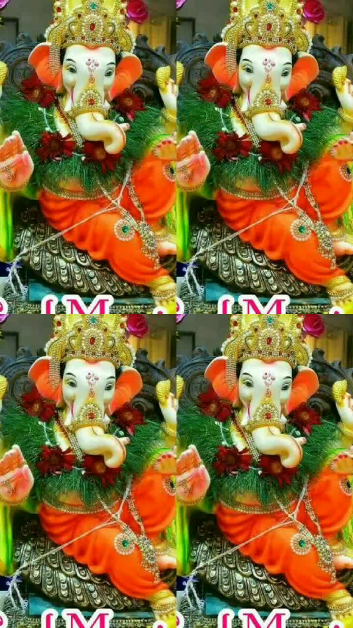 @@ shikha Singh..