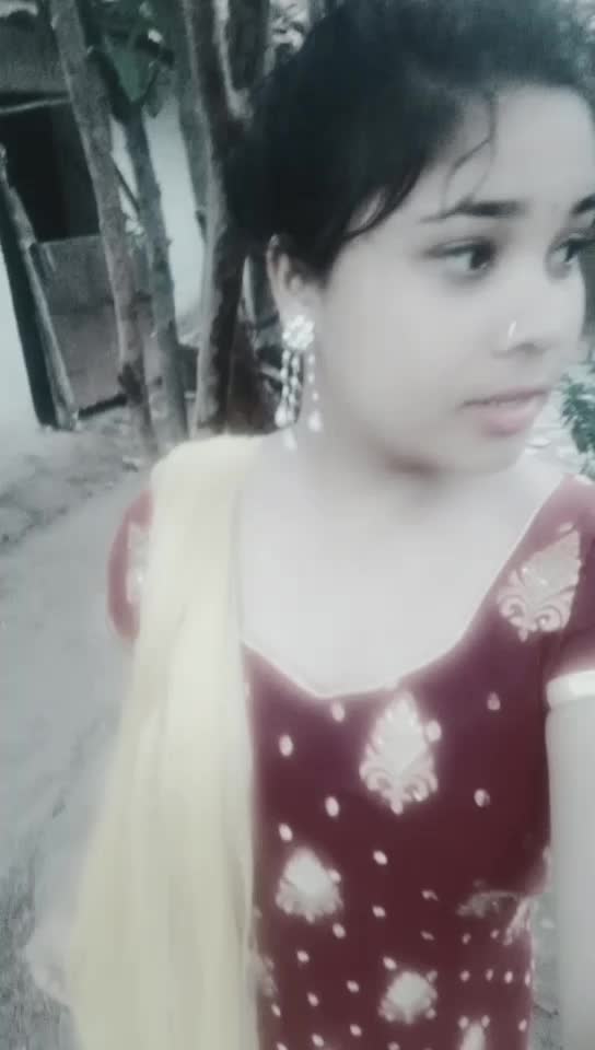 @Reshu...BANJARE143